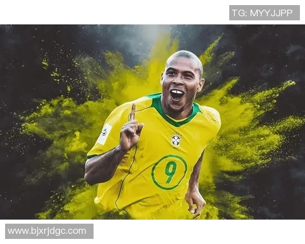 足球巨星的魅力时刻揭秘：从经典进球到赛场外的感人瞬间