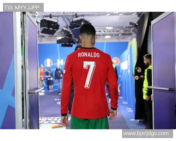 FIFA足球世界中与C罗搭档的顶级球星们：共同谱写辉煌传奇