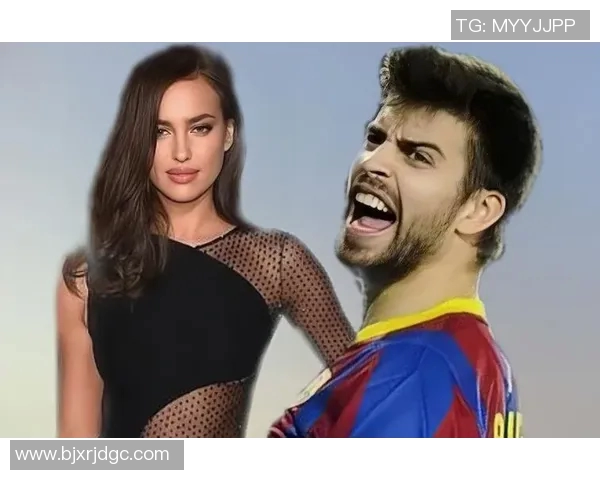 世界足球巨星同框合影 众星云集共谱绿茵传奇