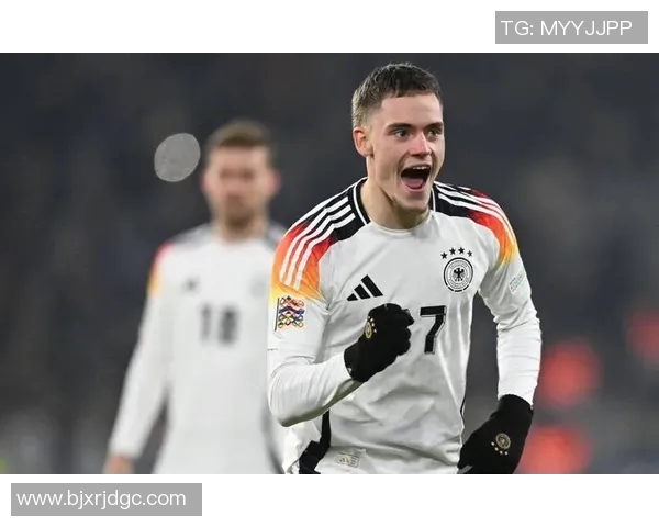 七号足球球星精彩瞬间合集与个人风采展示