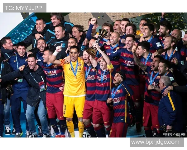 以足球星图为核心探索绿茵场上群星闪耀的辉煌与无限可能