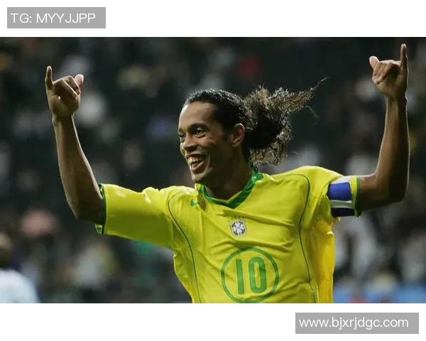 全球最具时尚感的足球球星排名解析 引领潮流与运动的完美结合