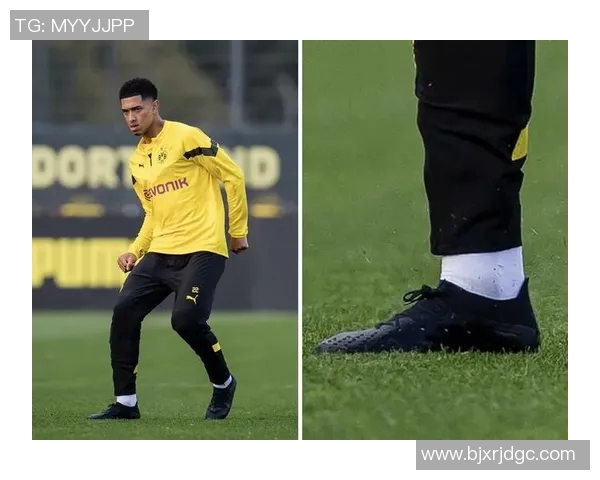 全球足球鞋最长的十位球星排名揭晓 谁的球鞋最长最独特