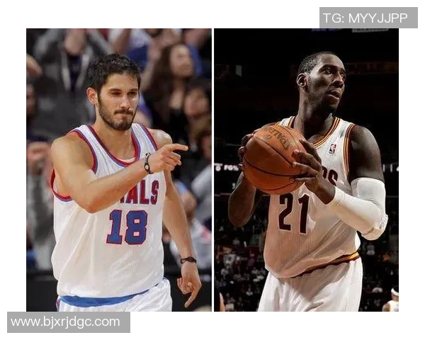 全球足球妖锋球星排名前十：谁是当今最具潜力的进攻天才