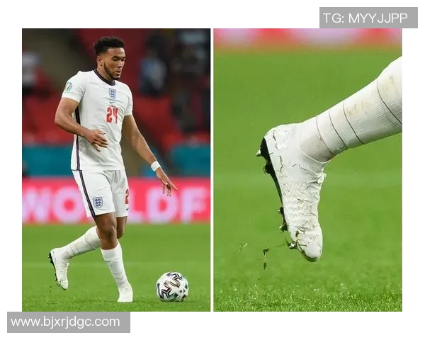 哪些足球明星最爱穿GT足球鞋 它的舒适性究竟如何