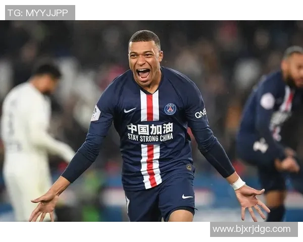姆巴佩因伤缺阵巴黎前景堪忧欧冠征程或将受到重大影响