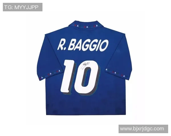 大力神杯足球球星黏土艺术创作：打造属于你的足球传奇人物