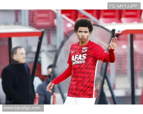 度世界知名足球球星国籍与分布情况全景解析