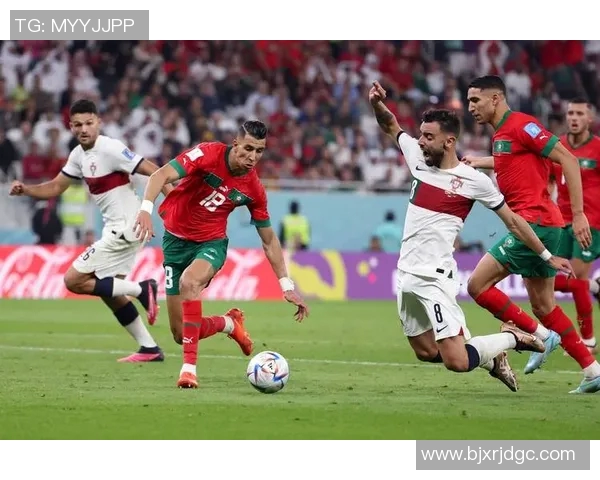 摩洛哥足球队球星实力排名及其在国际赛场上的表现分析 摩洛哥足球队球星实力排名及其在国际赛场上的表现分析