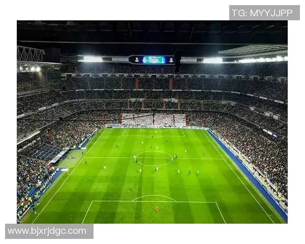 热门足球球星昵称大盘点：球场传奇背后的故事与意义分析