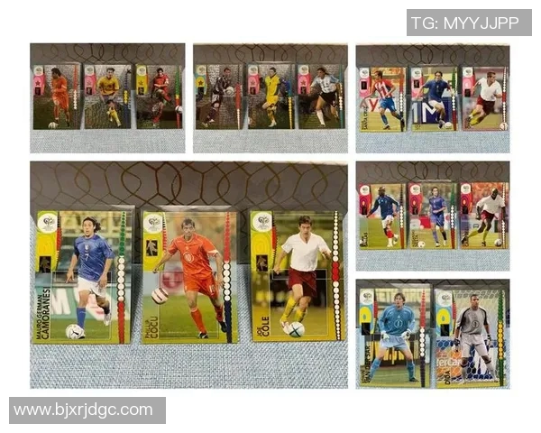 球星卡足球端盒的市场价格分析及购买推荐 球星卡足球端盒的市场价格分析及购买推荐