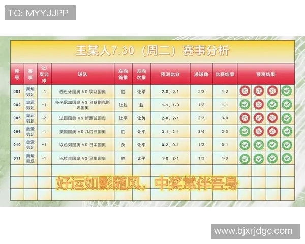 聚焦竞彩足球热门球星解析球队核心战术与胜负关键因素