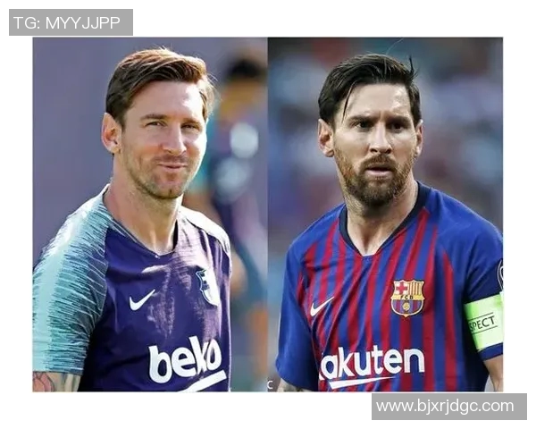 西安足球历史中的外籍球星们：他们的足迹与贡献