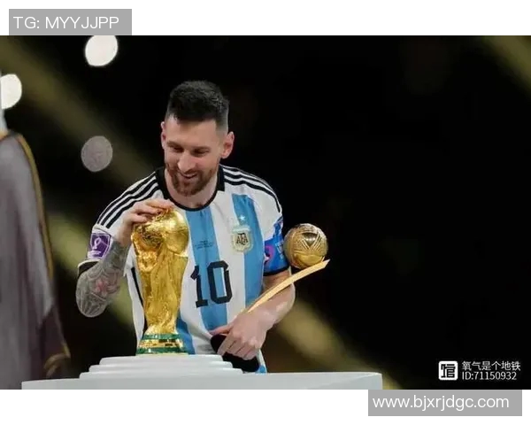 足球世界第一大可爱球星:如何用魅力征服全世界球迷心? 足球世界第一大可爱球星:如何用魅力征服全世界球迷心?