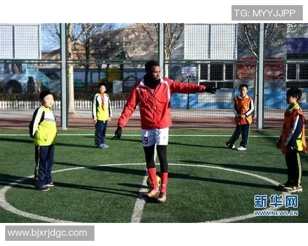 足球巨星引领时代风潮助力全球体育文化蓬勃发展 足球巨星引领时代风潮助力全球体育文化蓬勃发展