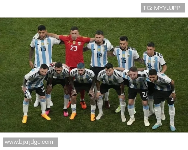 足球明星是否会亲自购买自己的比赛鞋子揭秘