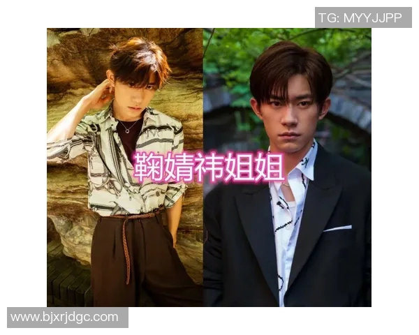 足球球星们的亲昵称呼揭秘 他们背后的真实一面