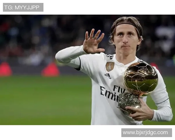 足球球星名字读音全解析助你轻松掌握正确发音