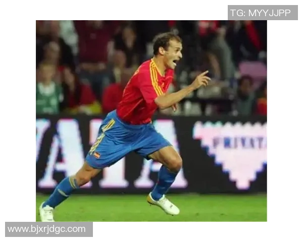 足球星是哪个为中心探寻足球明星身份与背后故事揭秘