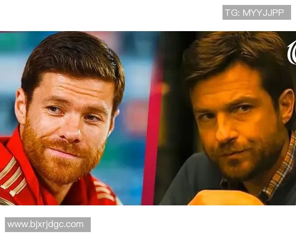 足球球星解读粤语文化与方言特色的深度分析