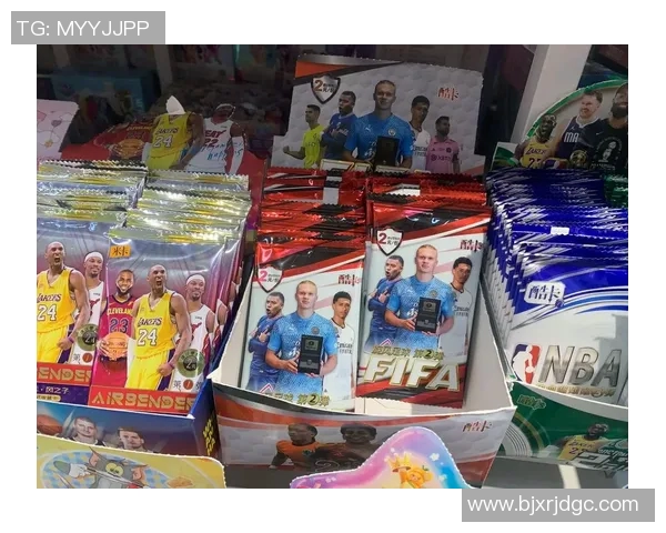 足球票球星卡收藏热潮崛起 启动全新球迷互动体验新时代