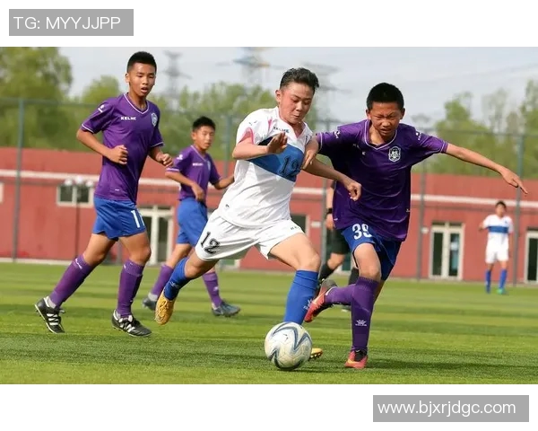 足球球星梯队建设与培养模式探讨：从青训到职业联赛的系统化路径分析