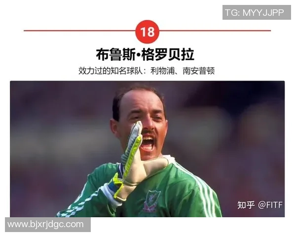 全球顶级足球球星介绍及其辉煌成就分析 全球顶级足球球星介绍及其辉煌成就分析