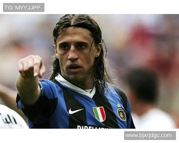 双子座足球球星盘点：那些具有双重魅力的顶级球员