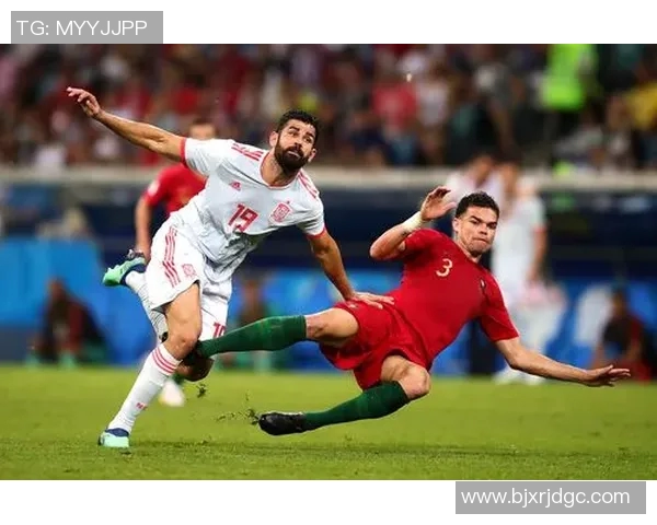 彪马旗下足球球星闪耀绿茵激情与荣耀并肩前行