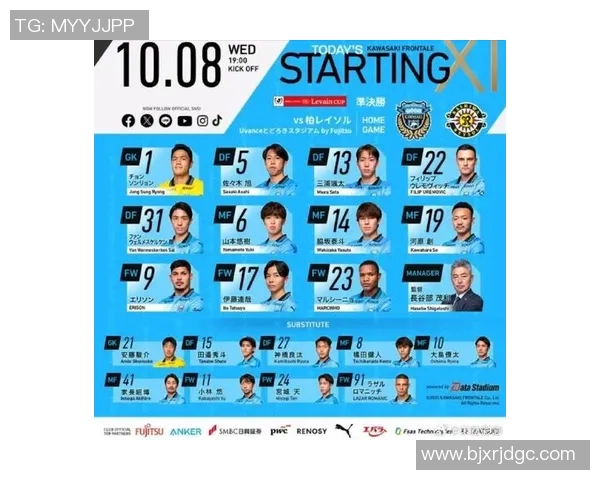 日本男足球星历史排名榜：谁是最具影响力与成就的传奇球员