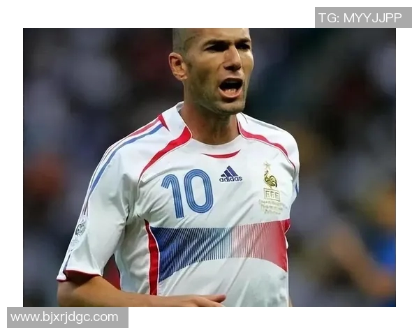 足球历史上最伟大的1号球星是谁他为这项运动做出了哪些贡献 足球历史上最伟大的1号球星是谁他为这项运动做出了哪些贡献