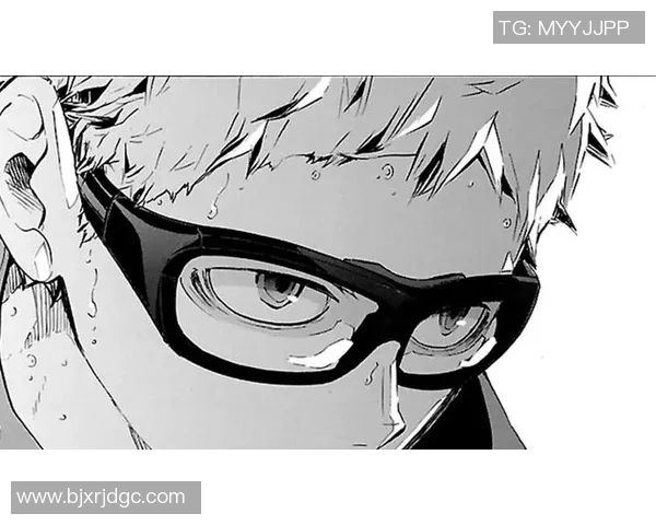 足球少年漫画头像,展现少年热血与梦想,激励无限可能的成长之路 足球少年漫画头像,展现少年热血与梦想,激励无限可能的成长之路