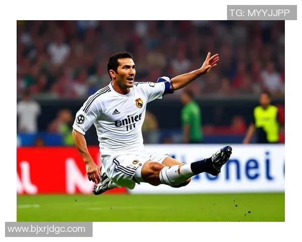 1982年世界杯足球明星回顾:那些年闪耀绿茵场的传奇球员与经典瞬间 1982年世界杯足球明星回顾:那些年闪耀绿茵场的传奇球员与经典瞬间