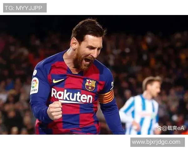 世界足坛人品最受尊敬球星排行榜揭晓 这些球员因品德赢得尊重