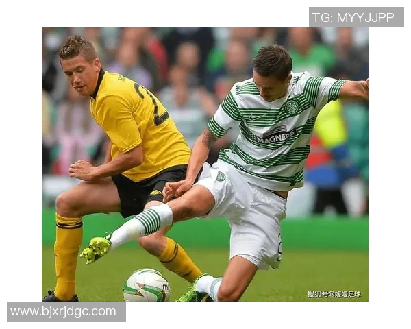 俄罗斯足球核心球星引领国家队重返巅峰梦想征程