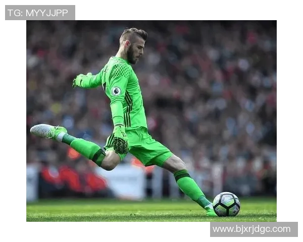 卡德赫亚：西班牙门神的传奇之路与曼联辉煌历程