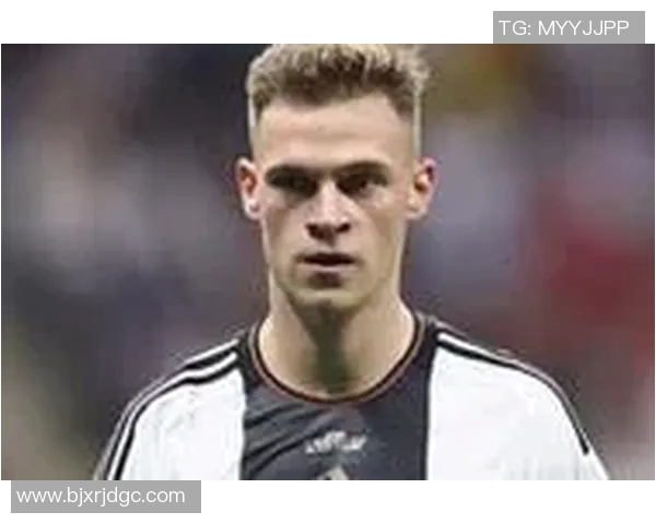 德国足球大个球星实力排名解析：从诺伊尔到基米希的身高优势