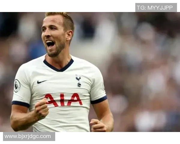 英格兰足球队球星实力排行榜及其历史成就分析