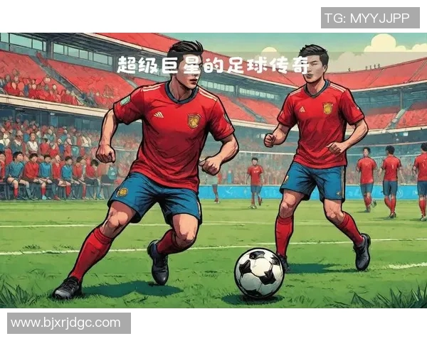 足球巨星经典语录集锦带你感受绿茵场上永不言弃的力量