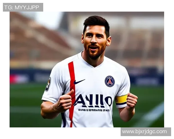 黑人球星在绿茵场上展现力量速度与激情演绎足球魅力瞬间