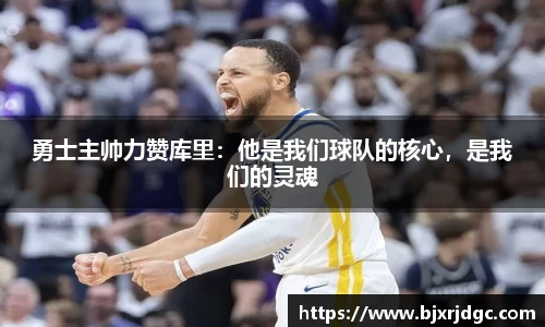 永利集团3044am