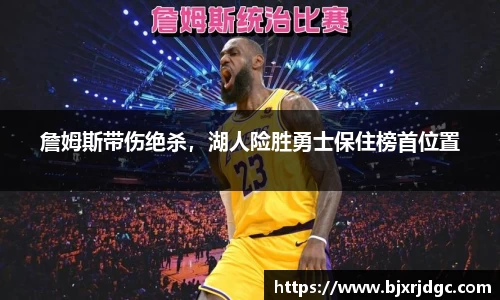 永利集团304am登录