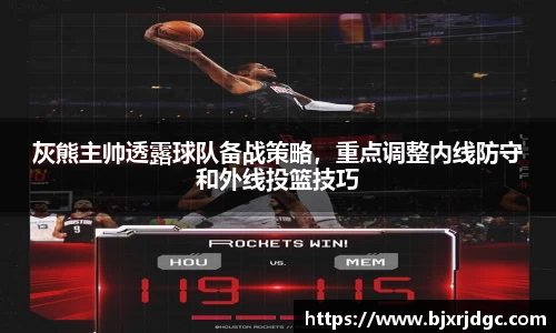 永利3044官网唯一