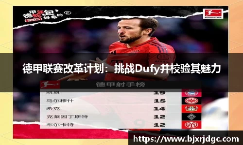 永利集团3044官网欢迎您