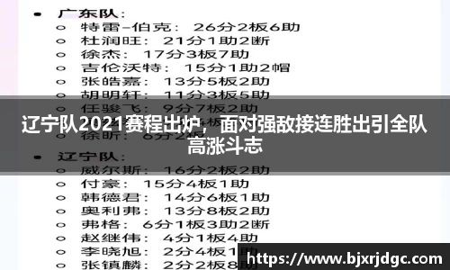 永利集团304am登录