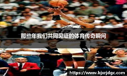 永利3044官网唯一