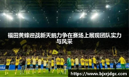 永利3044官网唯一