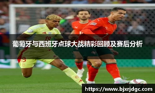 永利集团3044官网欢迎您
