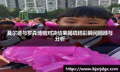 永利3044官网唯一